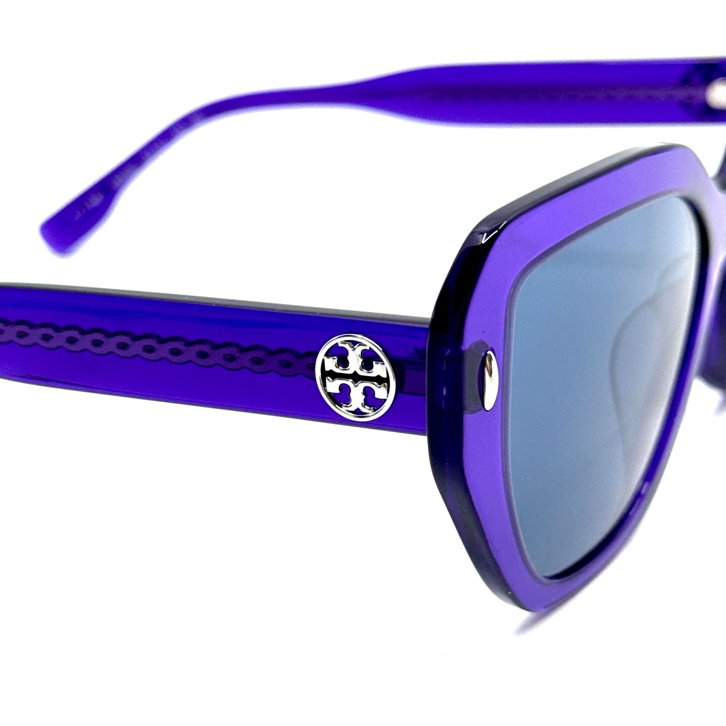 TORY BURCH Sunglasses TY7194F 1935/80