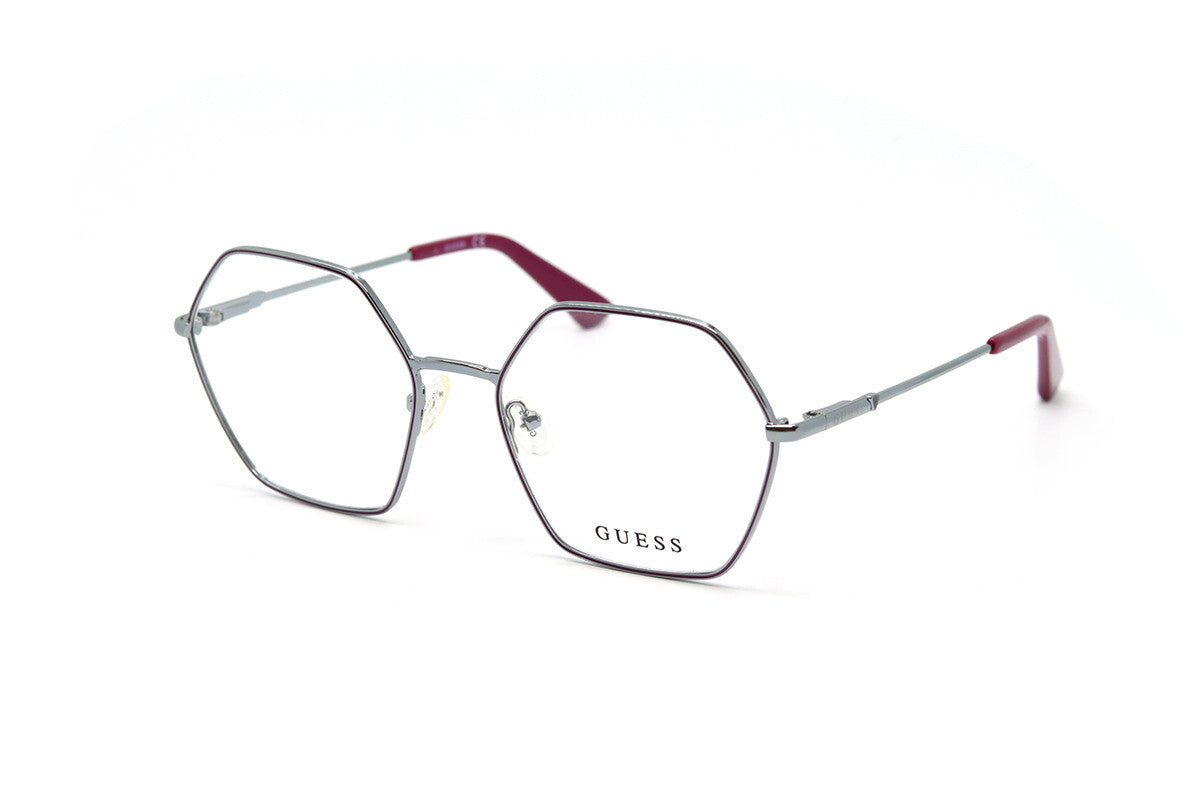 Guess GU2934-54071 54mm
