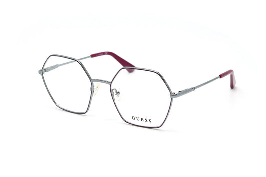 Guess GU2934-54071 54mm