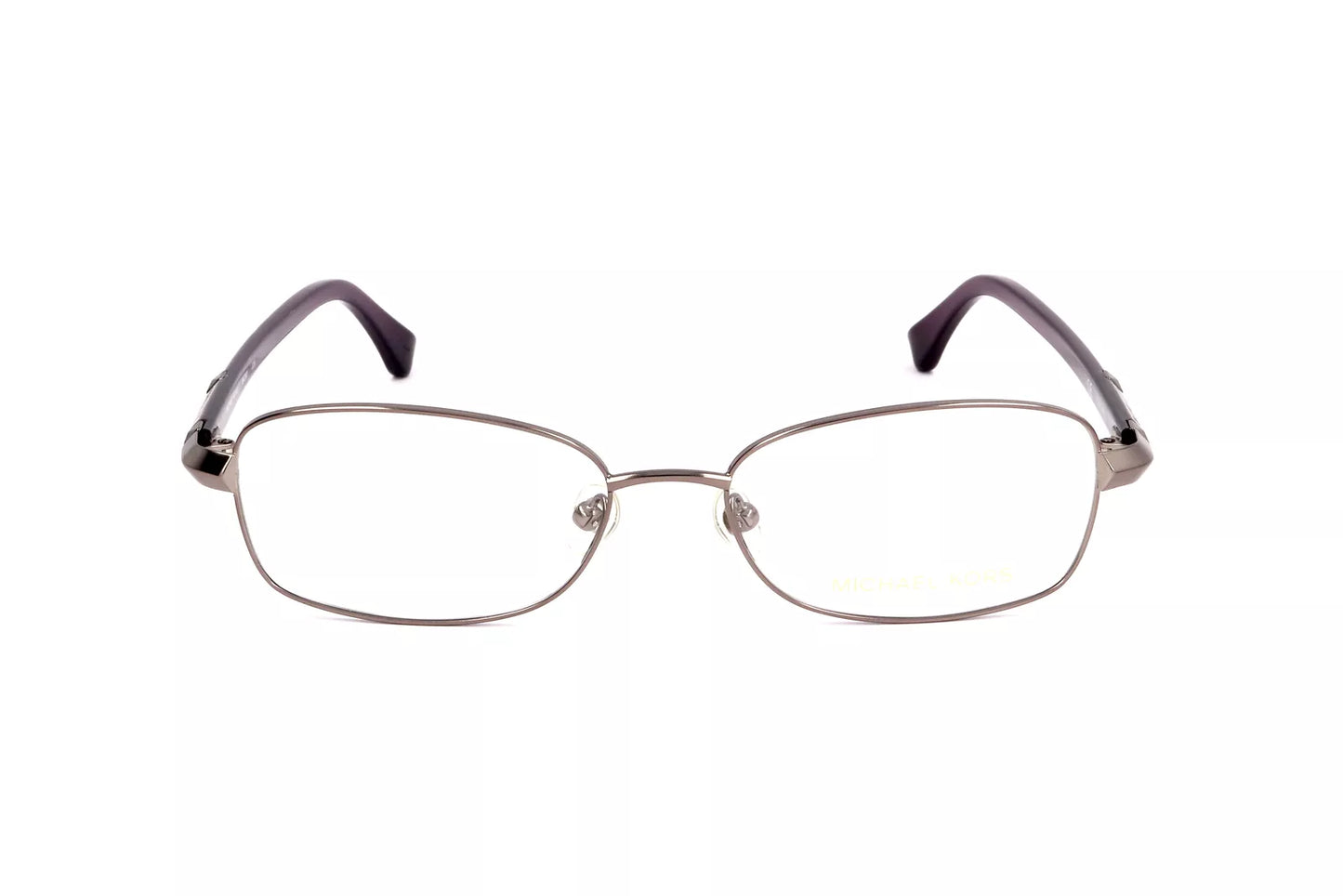 Michael Kors MK360-038 0mm