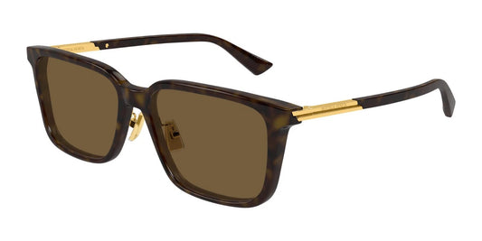 Bottega Veneta BV1374SK-006 57mm