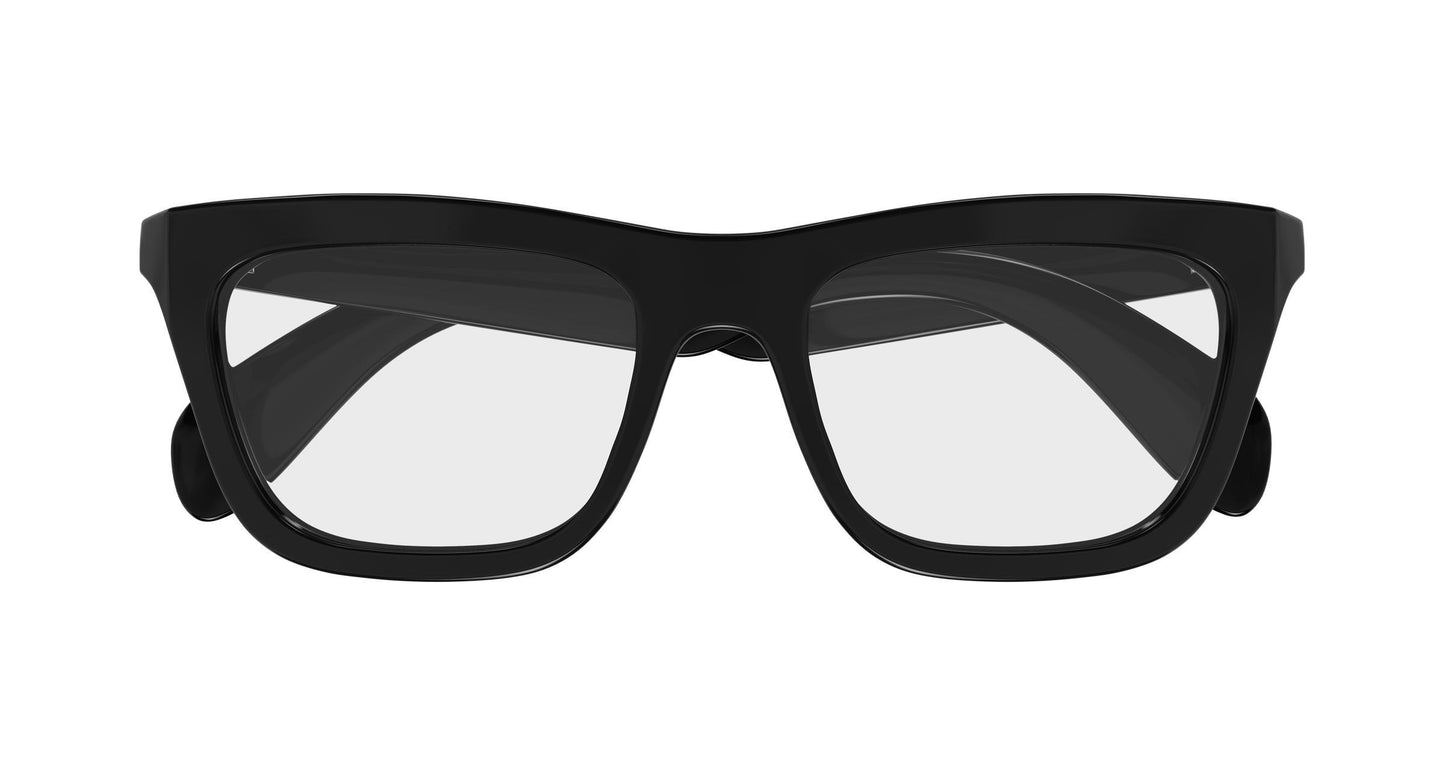 GUCCI-GG1933O-001