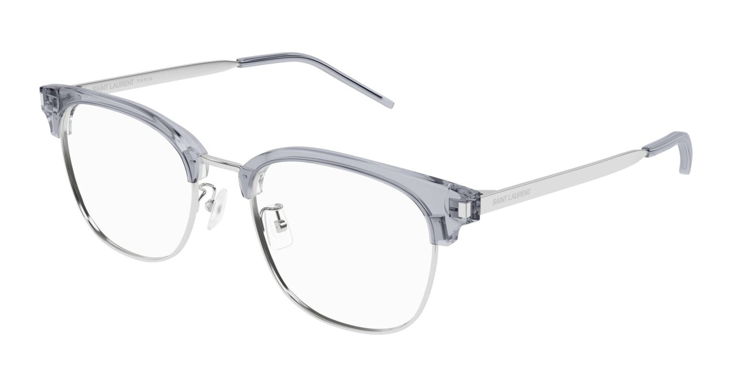 Yves Saint Laurent SL-649-F-003 54mm