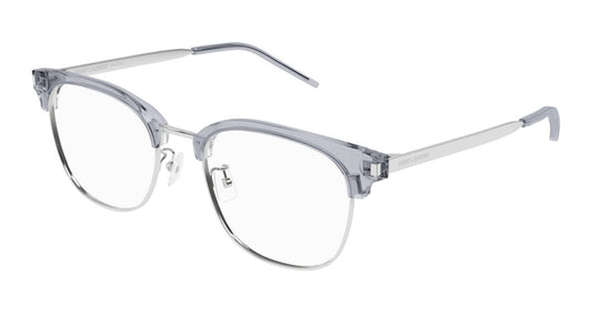 Yves Saint Laurent SL-649-F-003 54mm