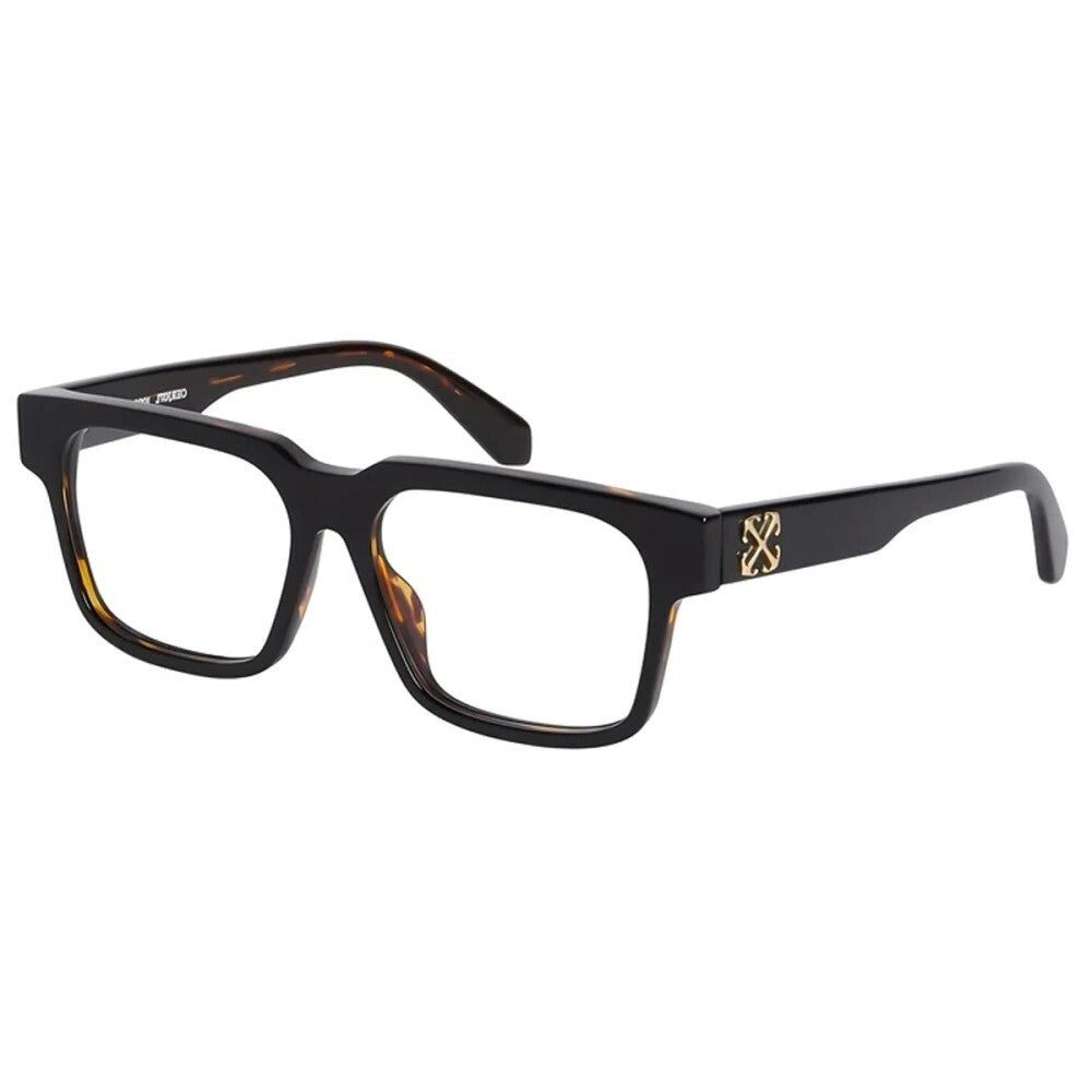 Off-White OERJ07LF24PLA0011000 54mm