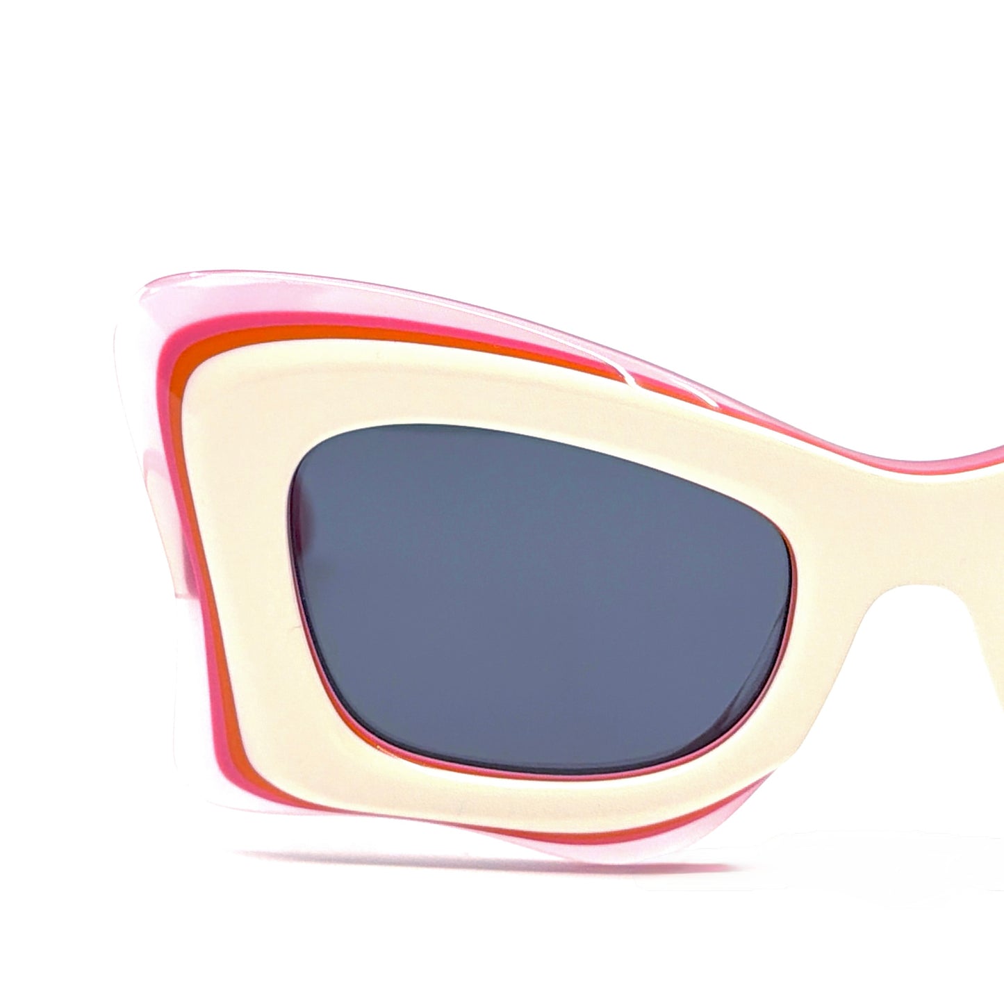 LOEWE Sunglasses LW40140U 59A