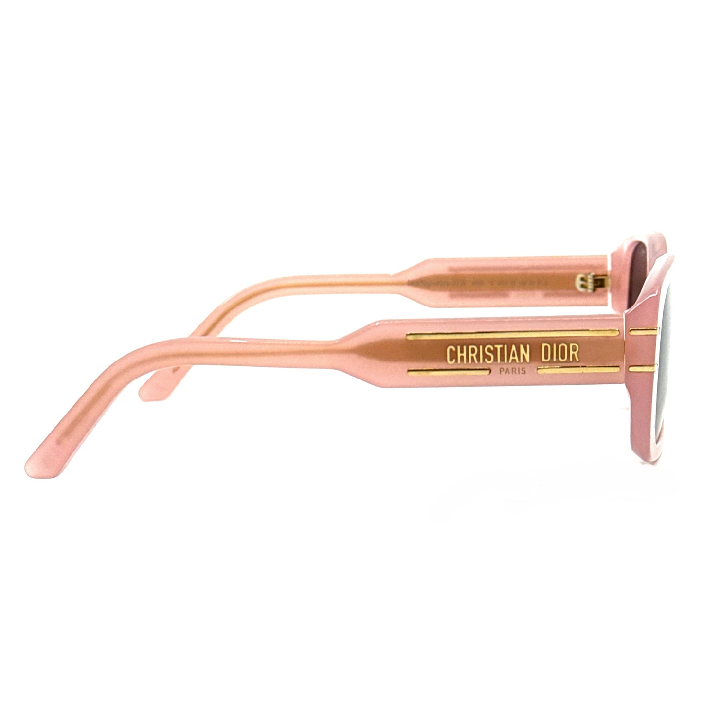 CHRISTIAN DIOR Sunglasses DiorSignature S12I 40A0