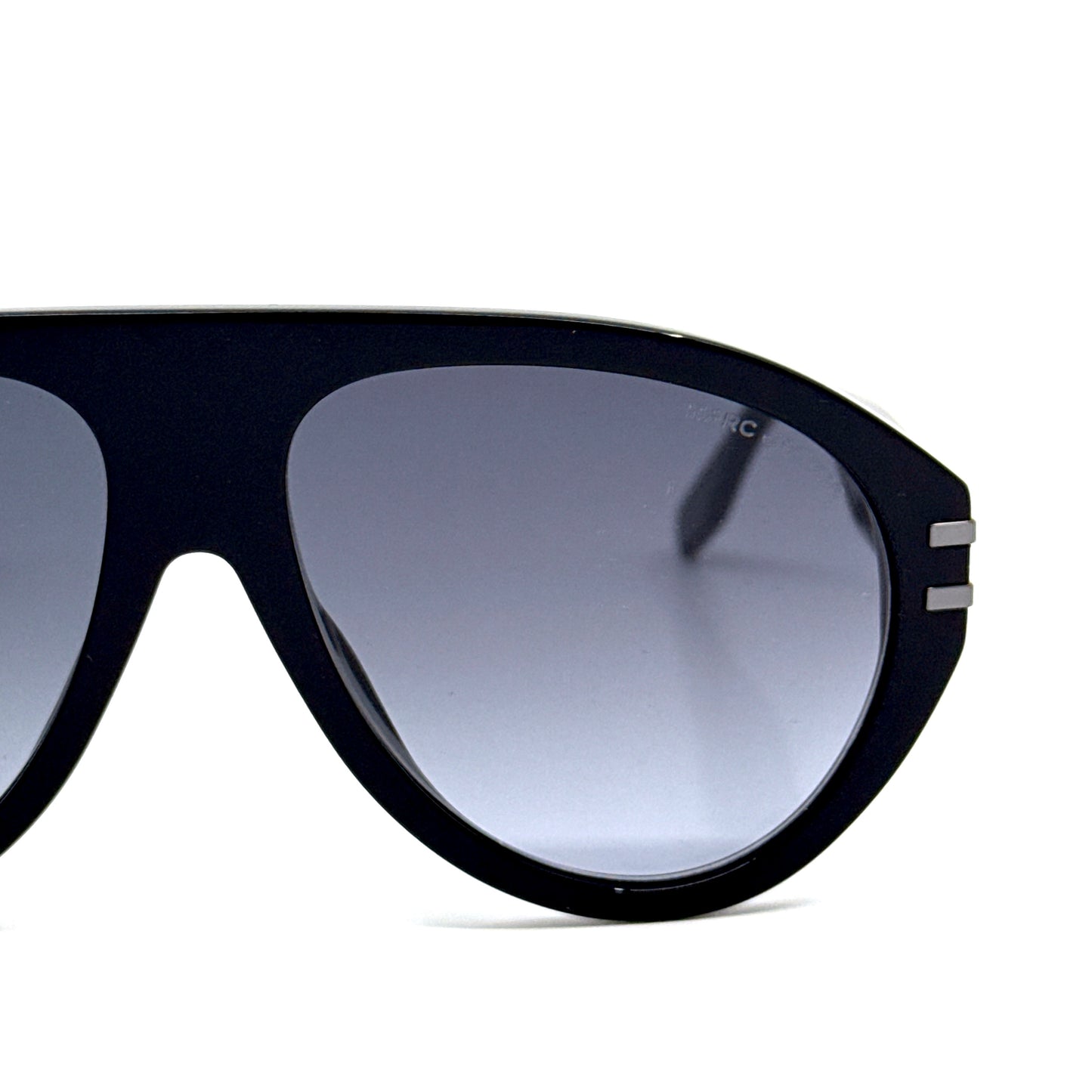 MARC JACOBS Sunglasses MARC 747/S ANS9O