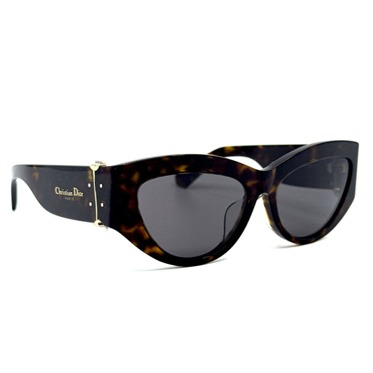 CHRISTIAN DIOR Sunglasses DiorTribales B1F 20A0