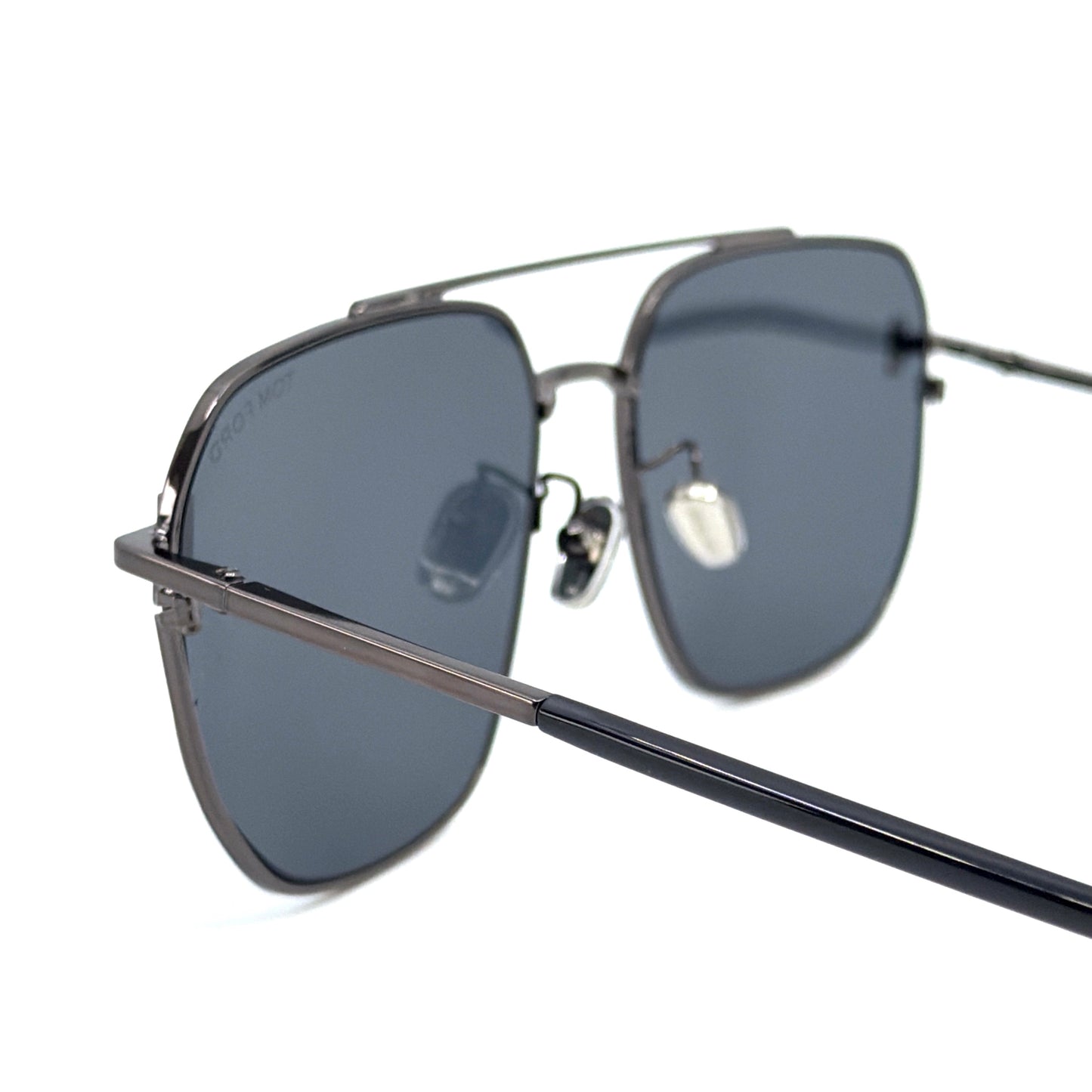 TOM FORD Sunglasses TF1249-K 08A