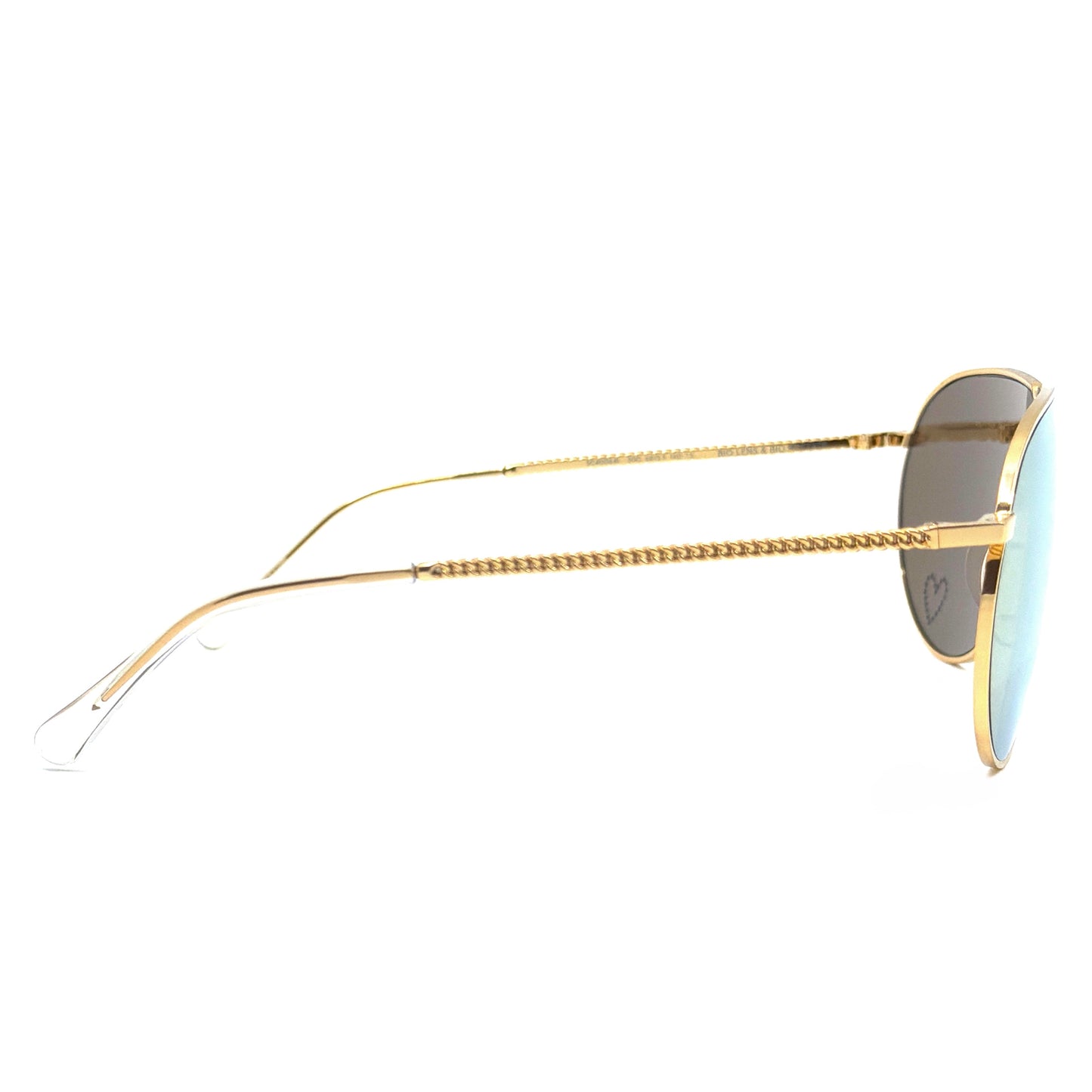 STELLA McCARTNEY Sunglasses SC40064I 30C