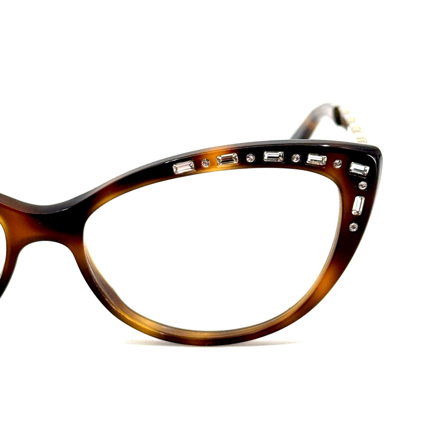 CAVIAR Eyeglasses M3020 C16