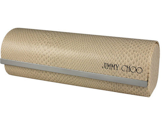 Jimmy Choo Jc 222/F-0J7D