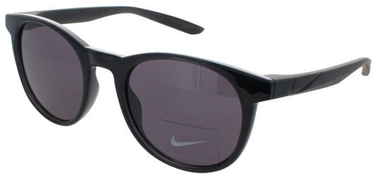 Nike HORIZON-ASCENT-DJ9920 51mm