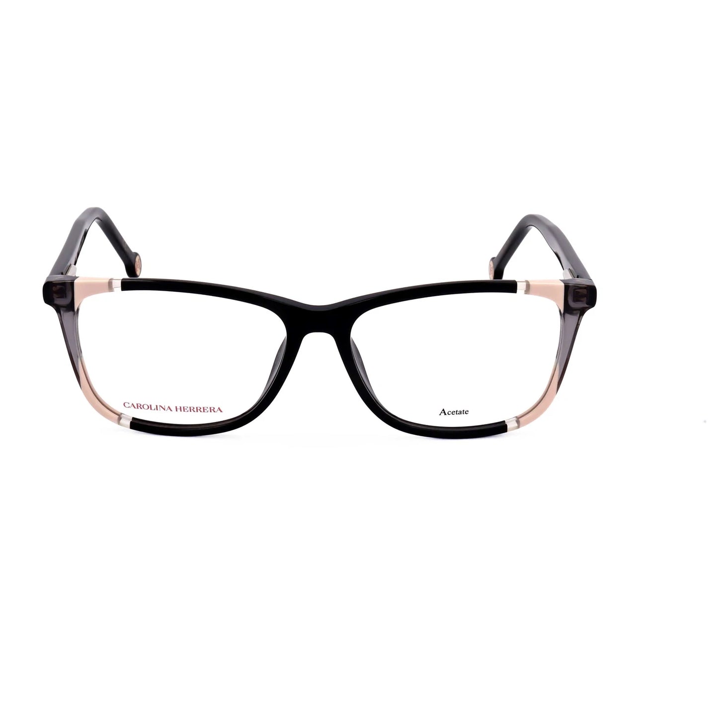 Carolina Herrera CH-0066-0KDX-53 0mm