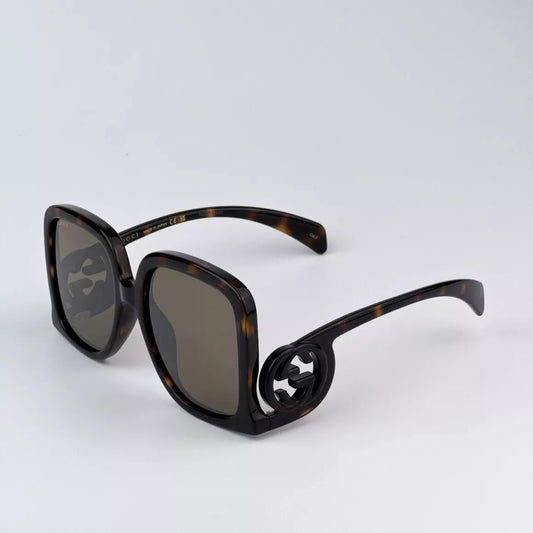 Gucci GG1326S-007 58mm