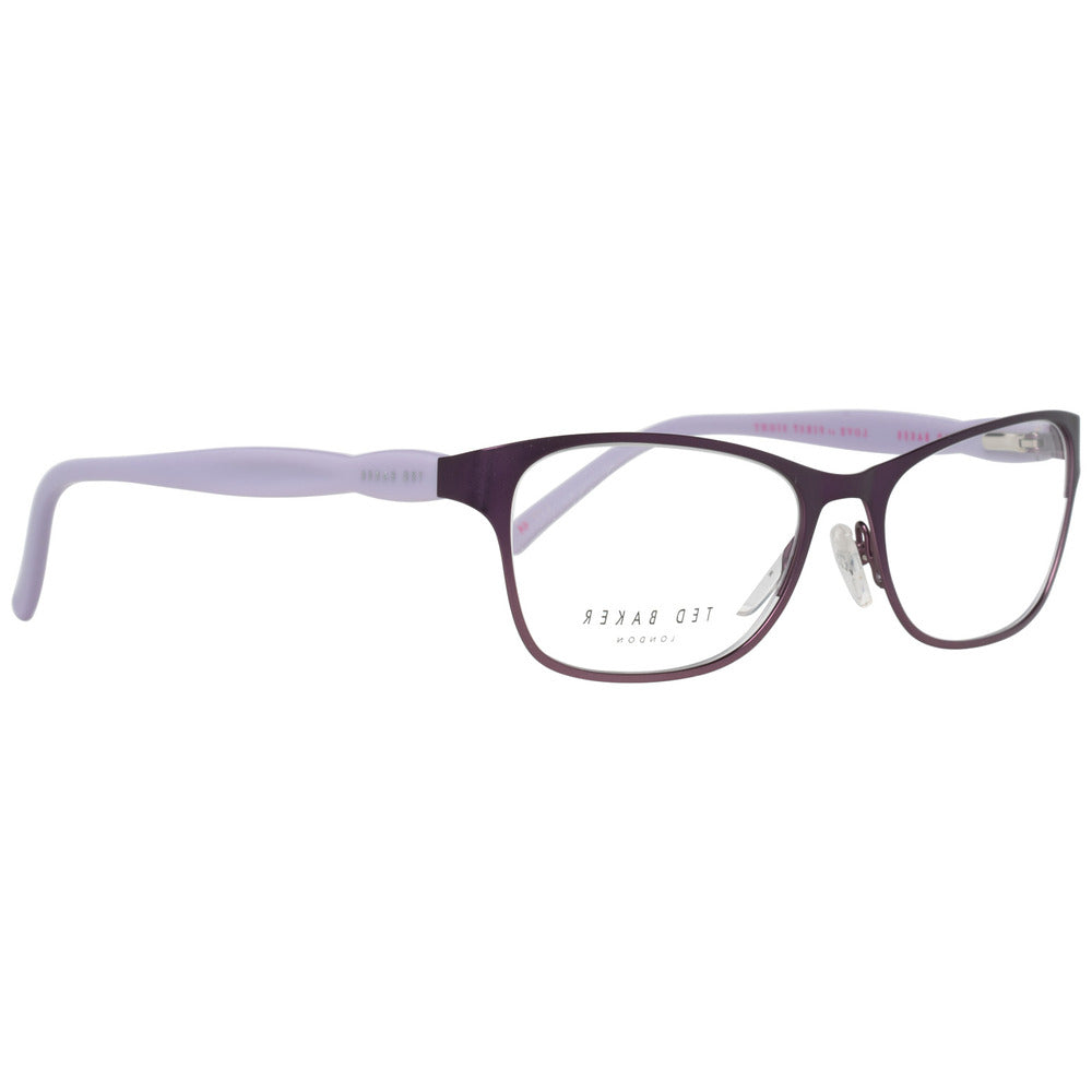 Ted Baker TB221377351
