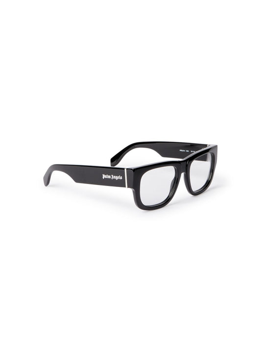 Palm Angels Style-14-PERJ014S25PLA0011000 54mm