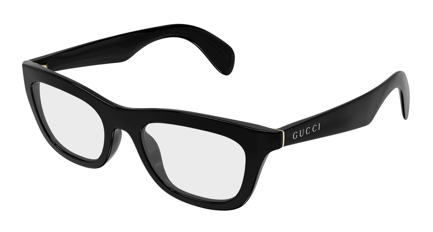 GUCCI-GG1932O-001