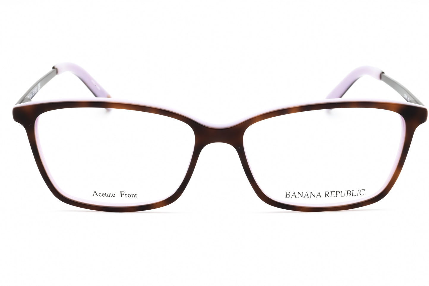 Banana Republic  51