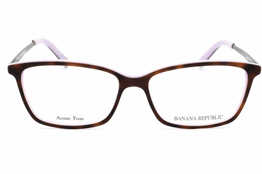 Banana Republic  51
