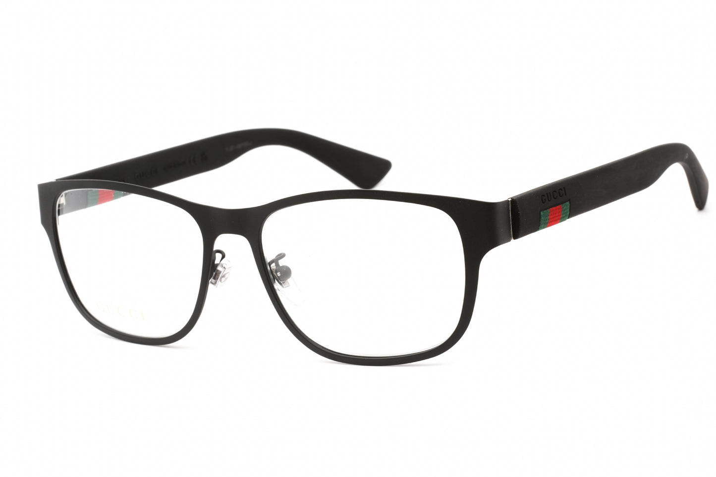 Gucci GG0013O-001 55mm