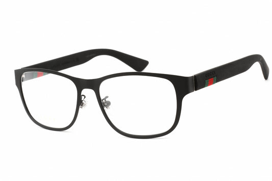 Gucci GG0013O-001 55mm
