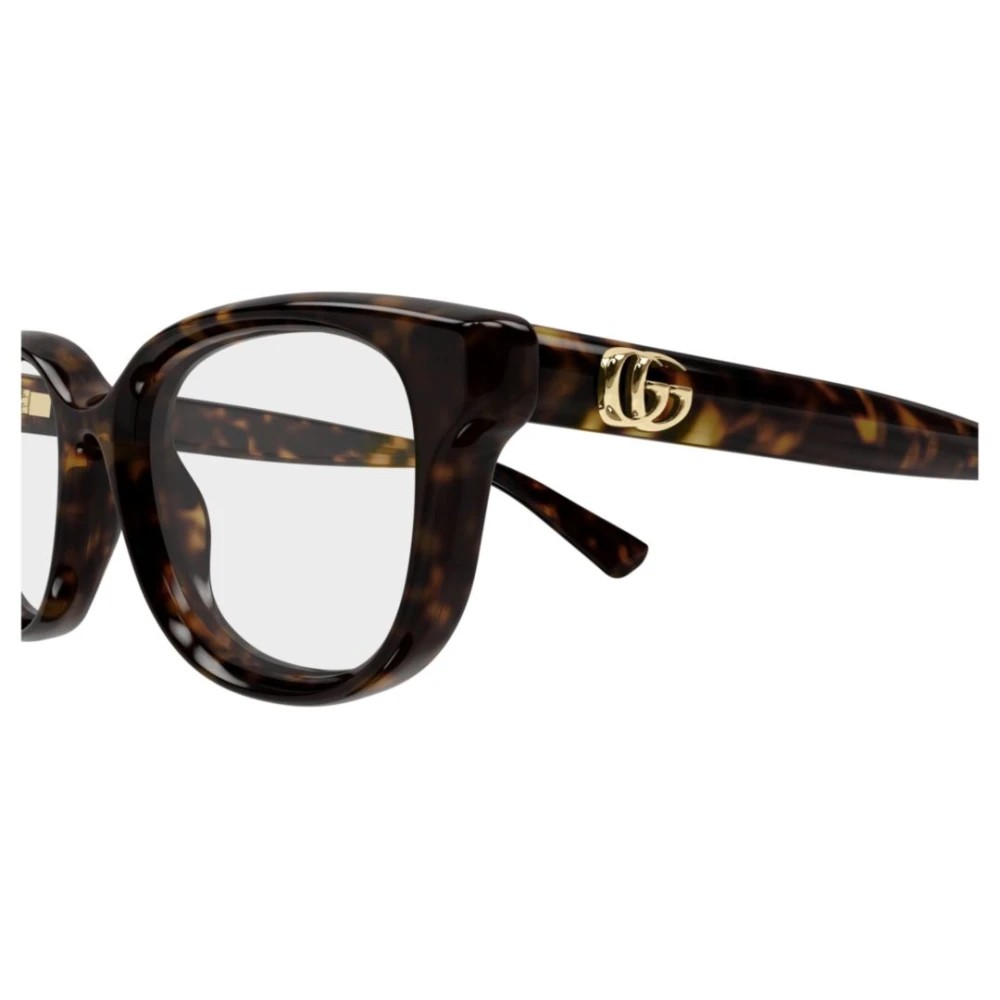 Gucci GG1978o-006 54mm