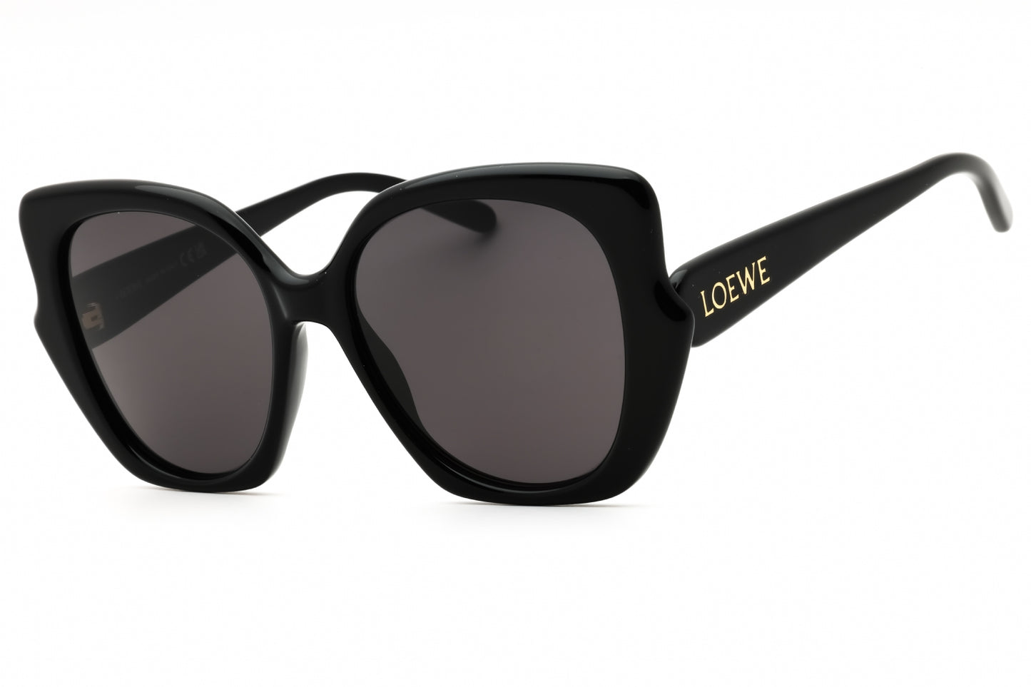 Loewe LW40133I-01A 55mm