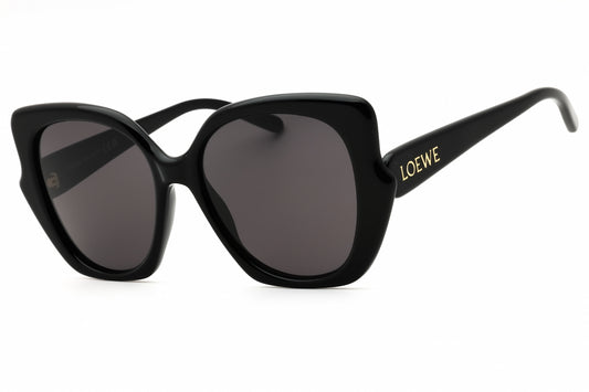 Loewe LW40133I-01A 55mm