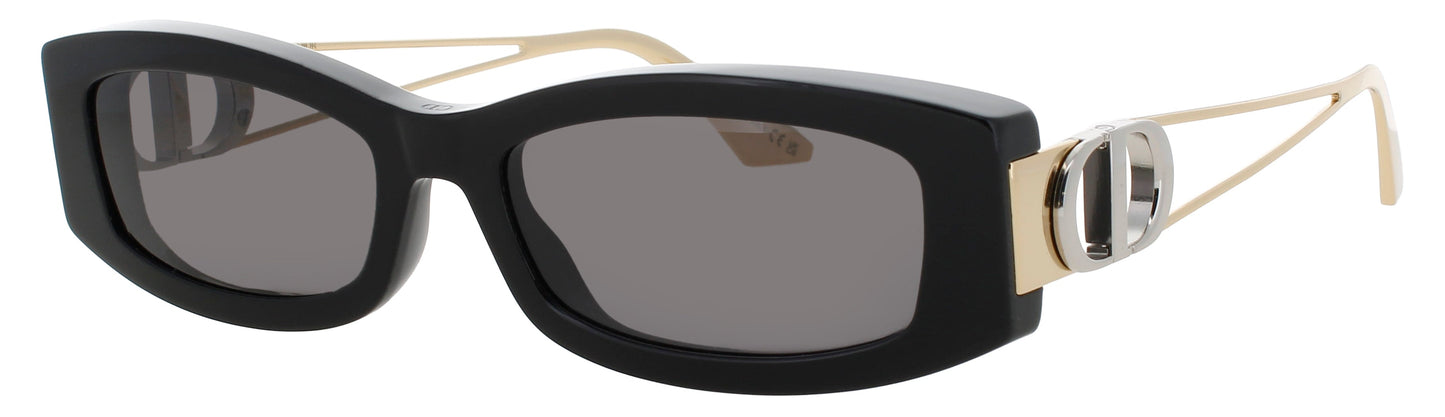 DIOR 30MONTAIGNE S14I 12A0 54-17-130