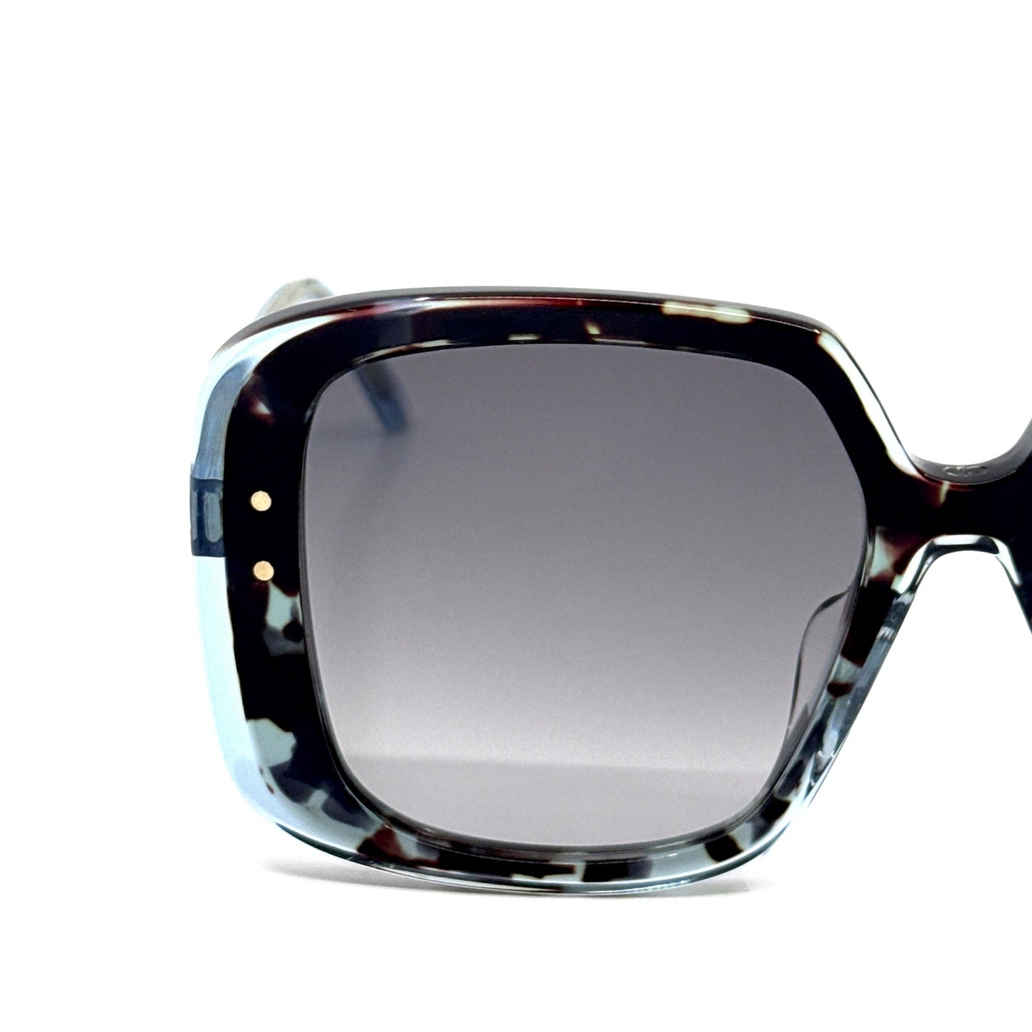 New! CHRISTIAN DIOR Sunglasses DiorHighlight S3F 28A1, Authentic