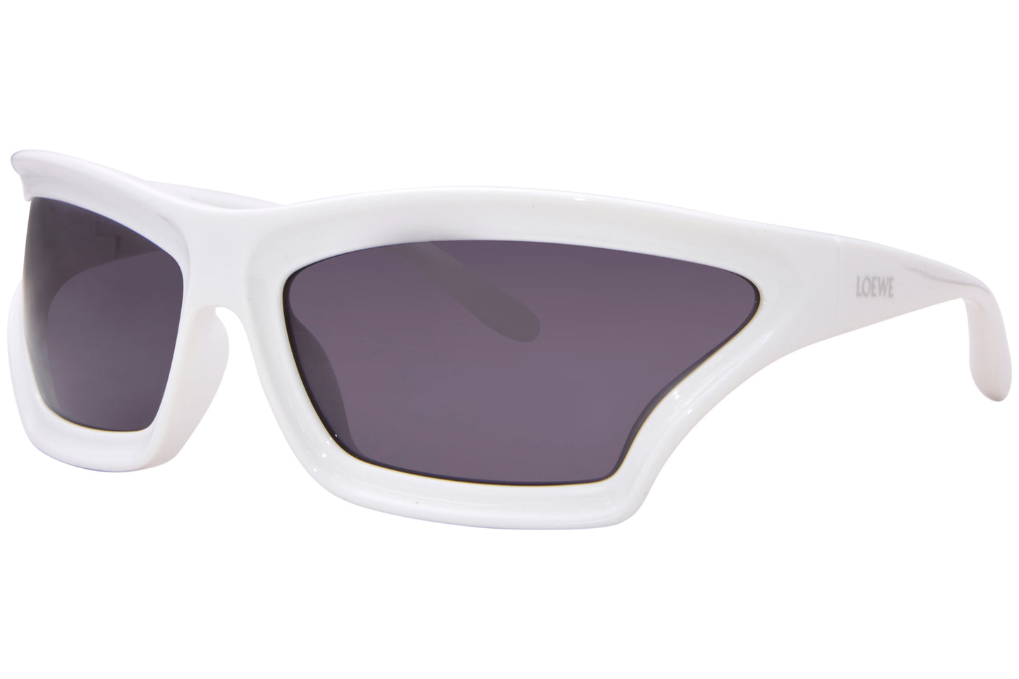 Loewe LW40143U-25A 70mm