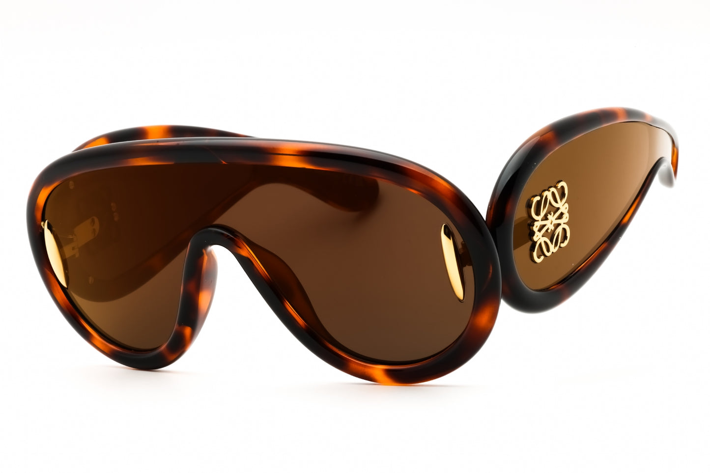 Loewe LW40108I-52G 00mm