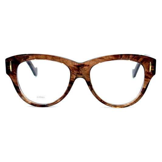 LOEWE Eyeglasses LW50102I 062