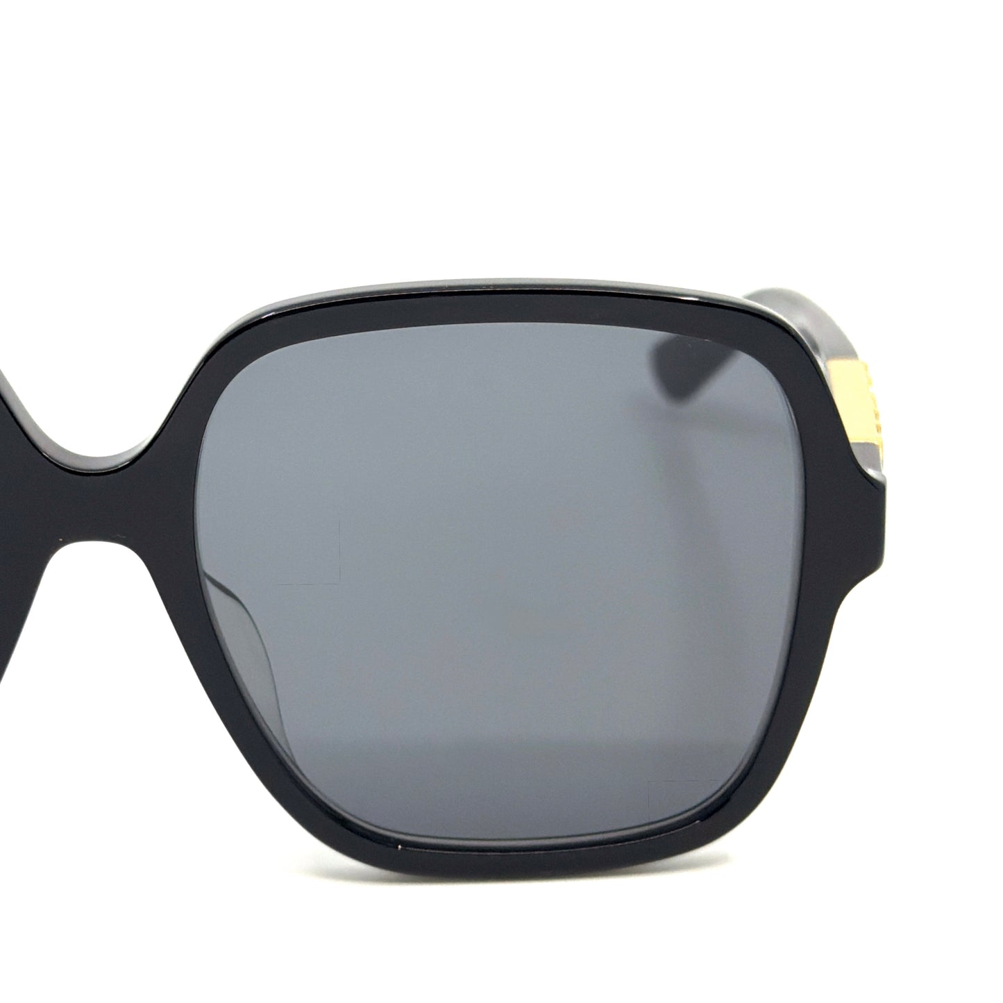 GUCCI Sunglasses GG1189SA 002