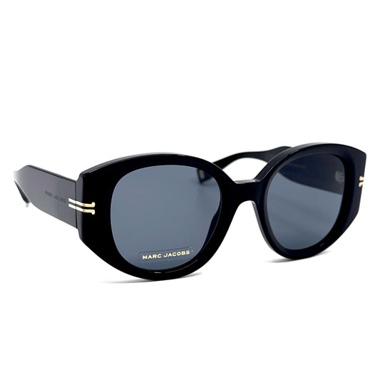 MARC JACOBS Sunglasses MJ1052/S 807IR