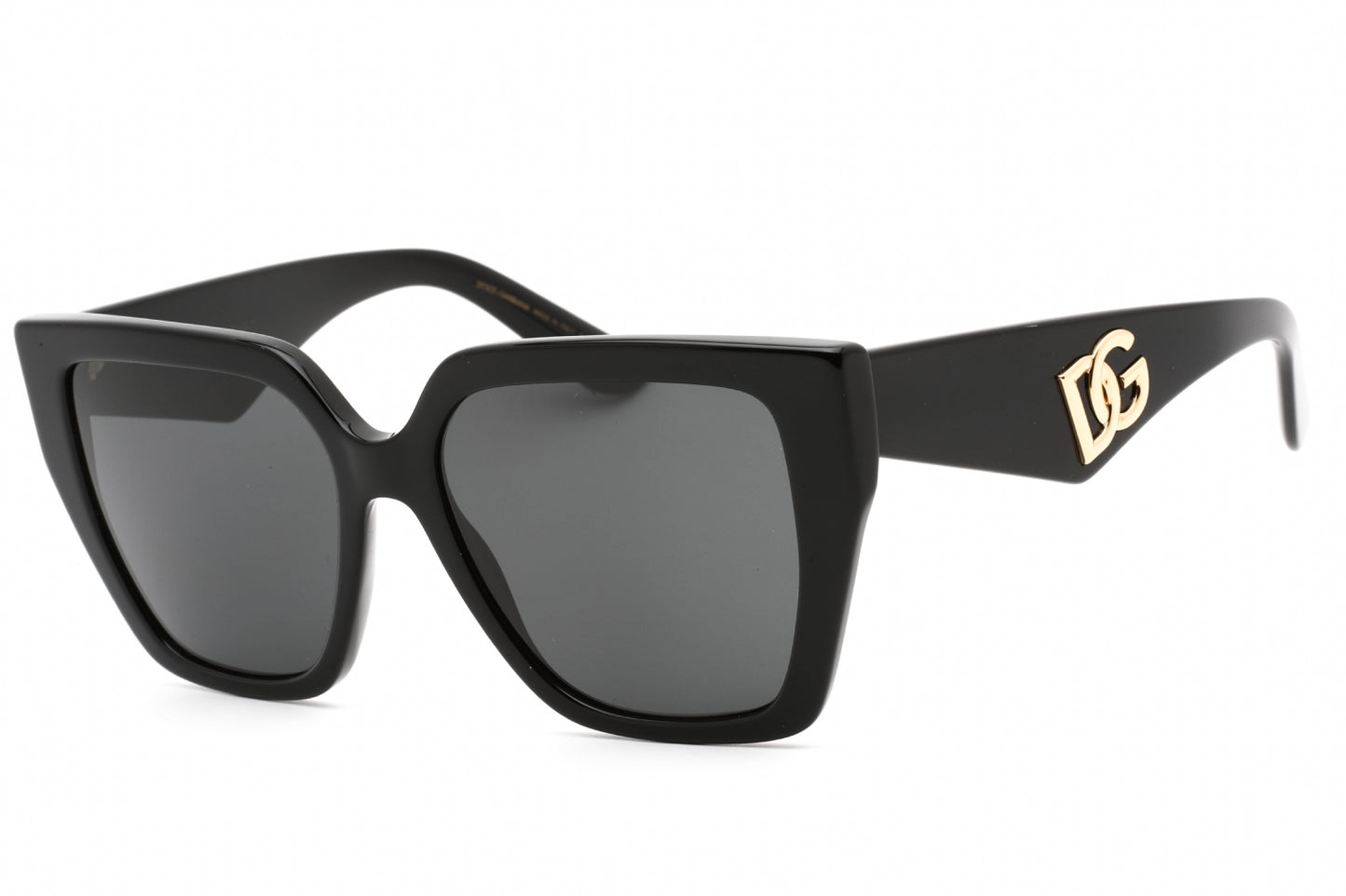 Dolce & Gabbana 0DG4438-501/87 55mm