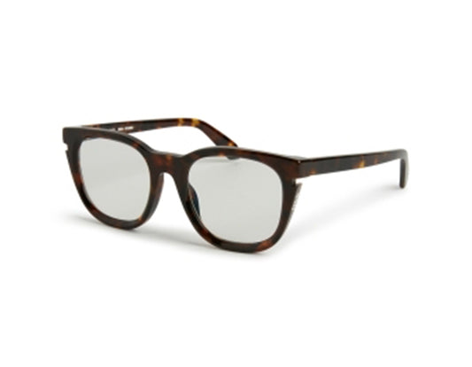 Off-White Style-51 OERJ051S24PLA0016000 52