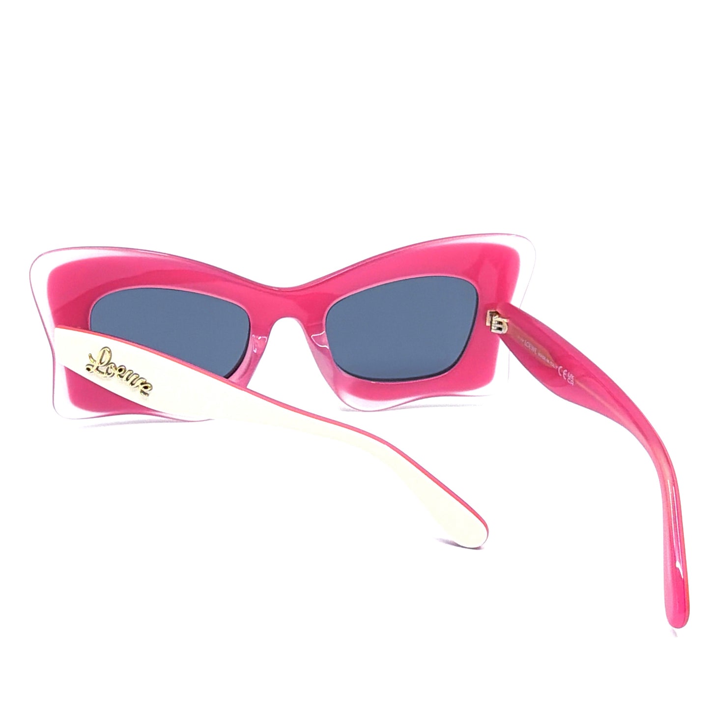 LOEWE Sunglasses LW40140U 59A