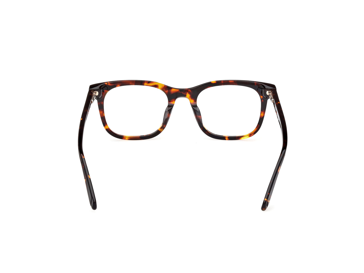 Guess GU50092-H-052-50 50mm