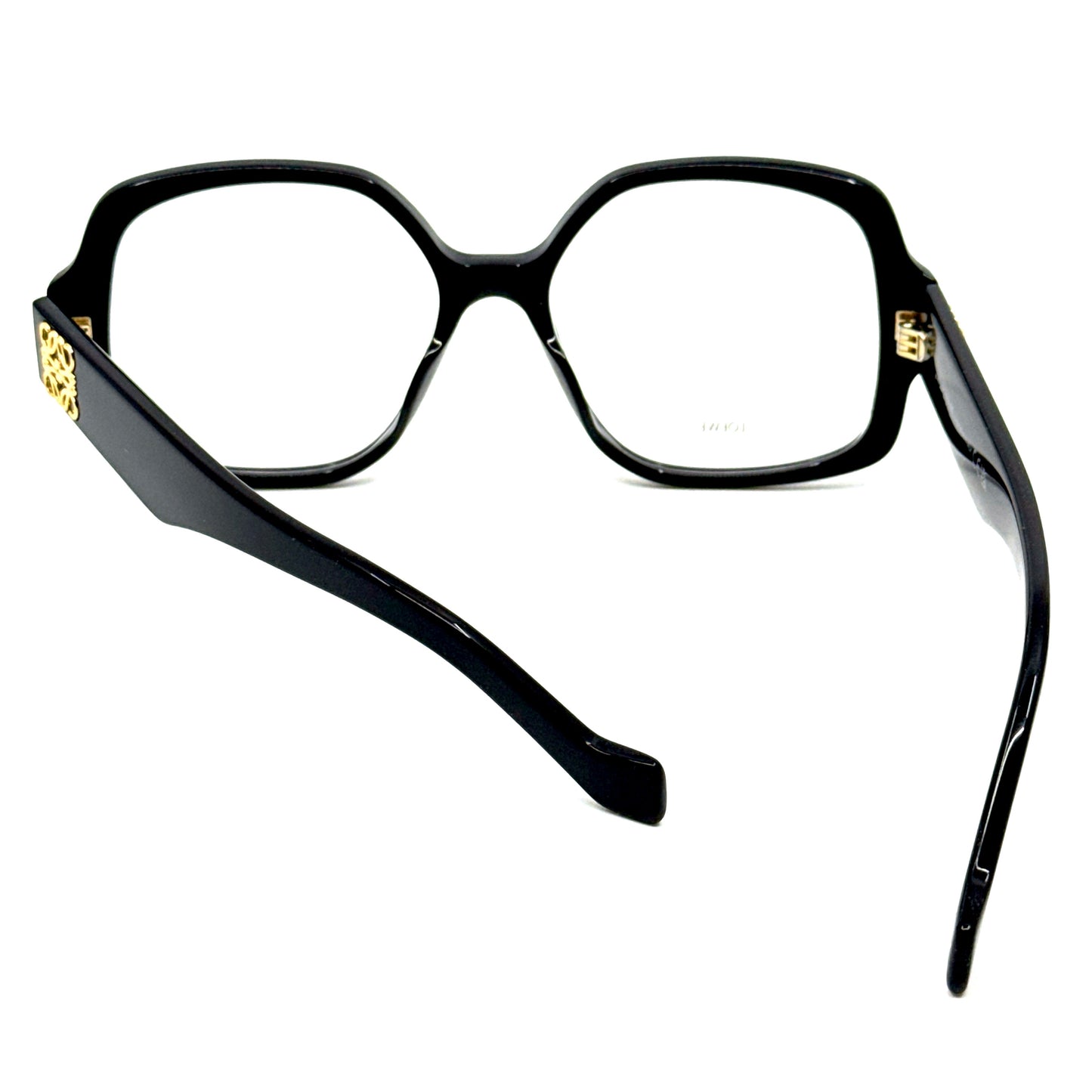 LOEWE Eyeglasses LW50051I 001