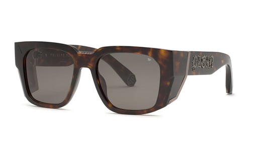 Philipp Plein SPP130M-0722 54mm