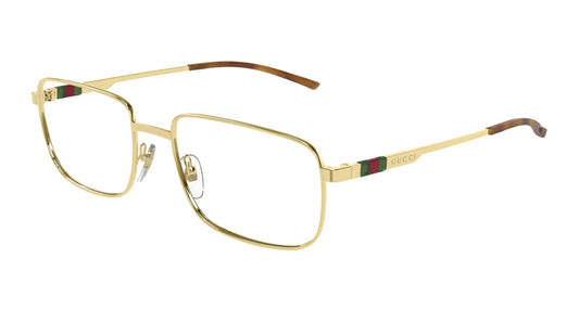 Gucci GG1678o-002 0mm
