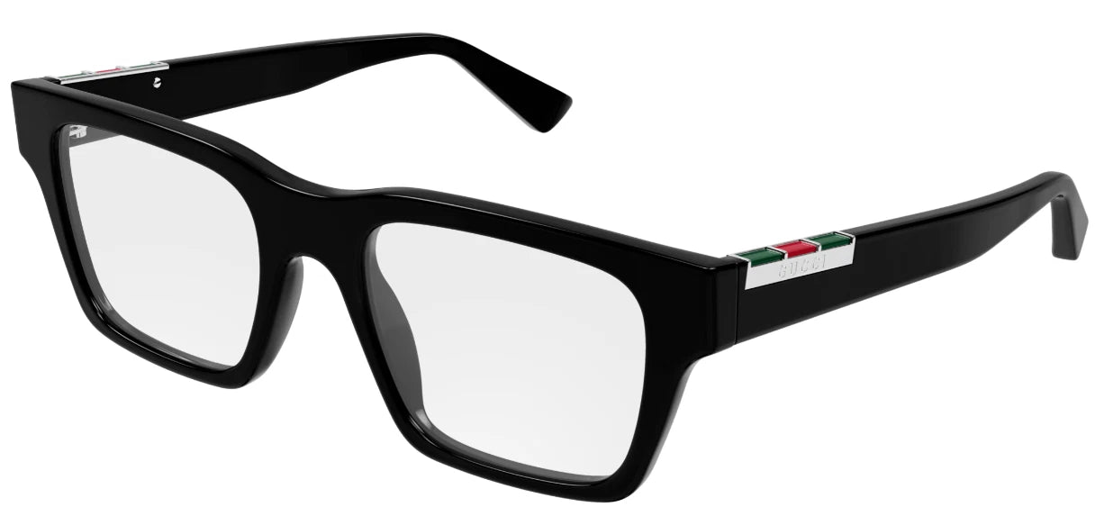 Gucci GG1889o-001 51mm