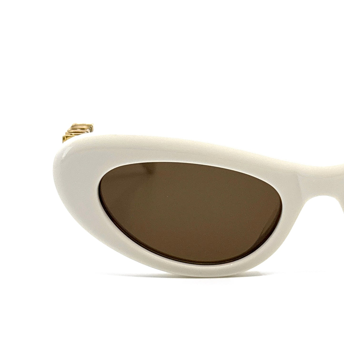 LOEWE Sunglasses LW40156U 25E