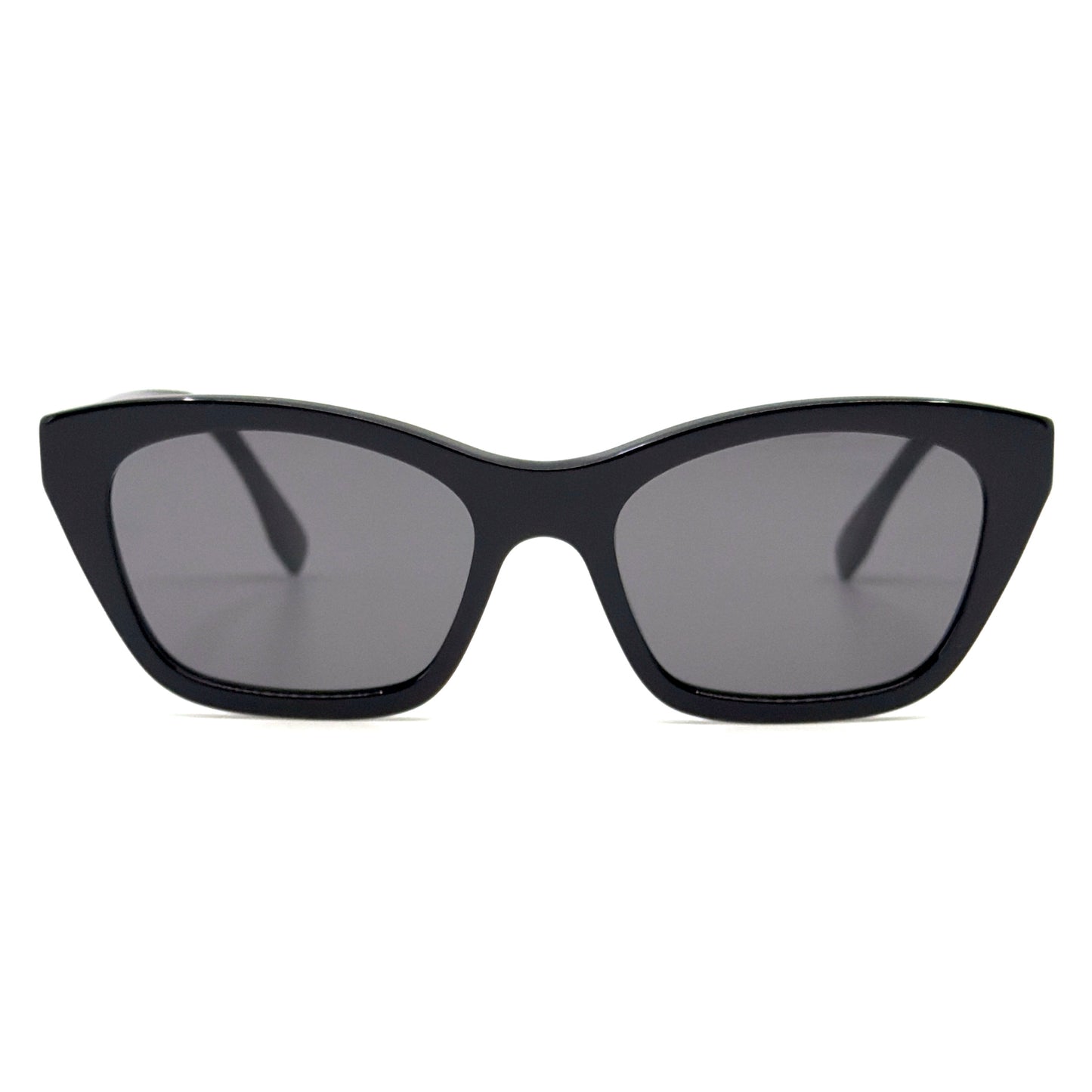 FENDI Sunglasses FE40205I 01A