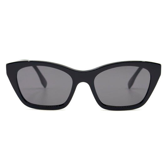 FENDI Sunglasses FE40205I 01A