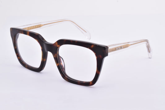 Tous VTOC29-09JC 51mm