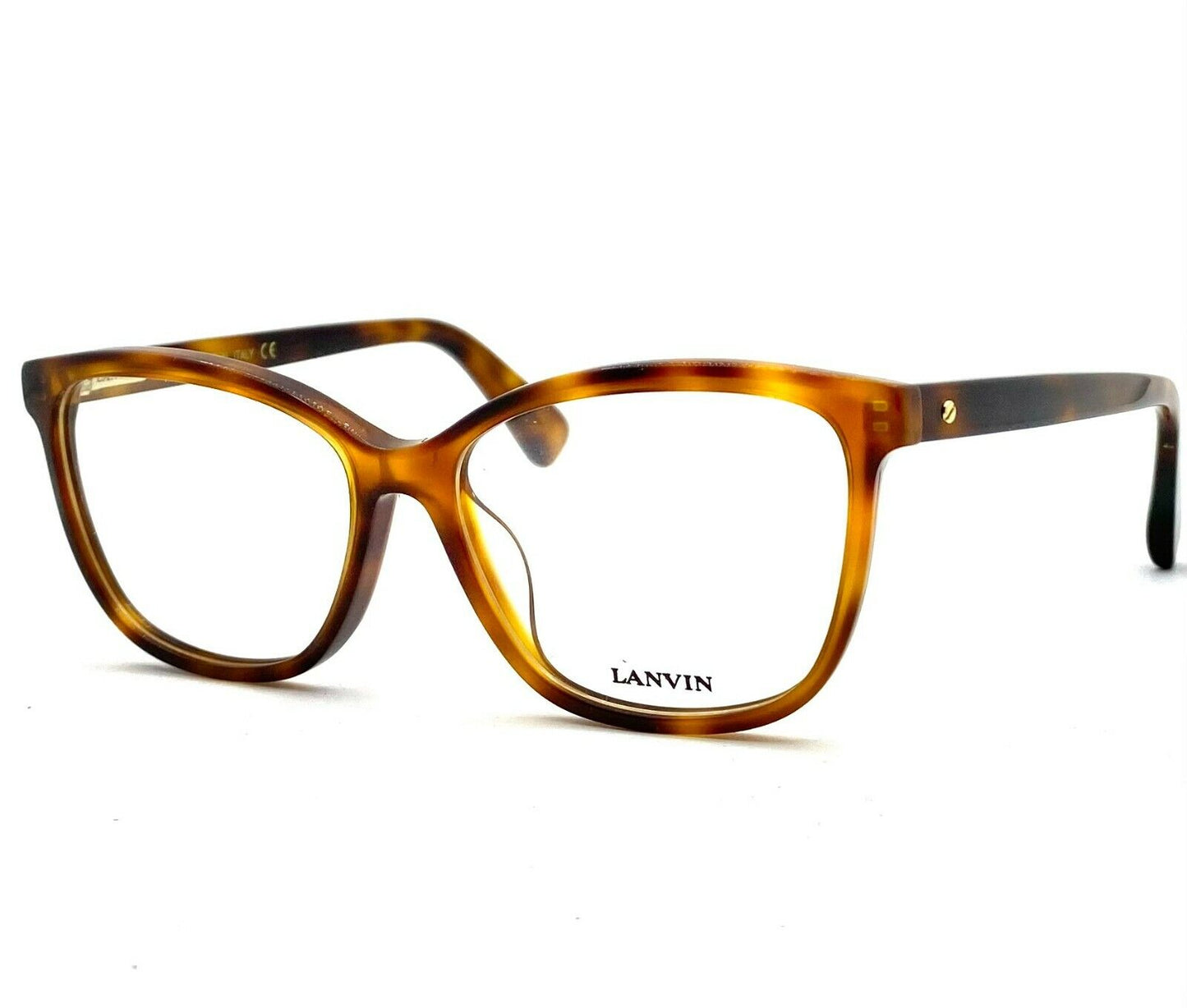 LANVIN-VLN748M-06ZG-53